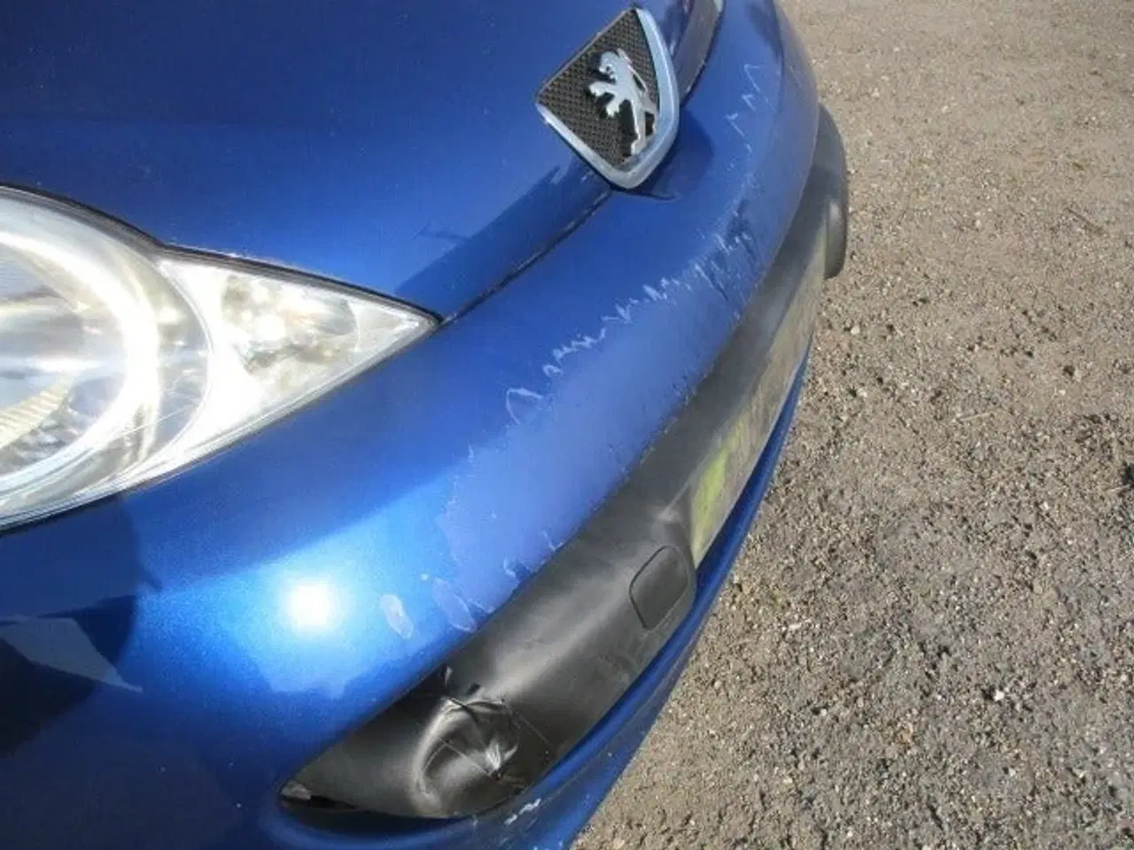 Billede 11 - Peugeot 107 1,0 Comfort+