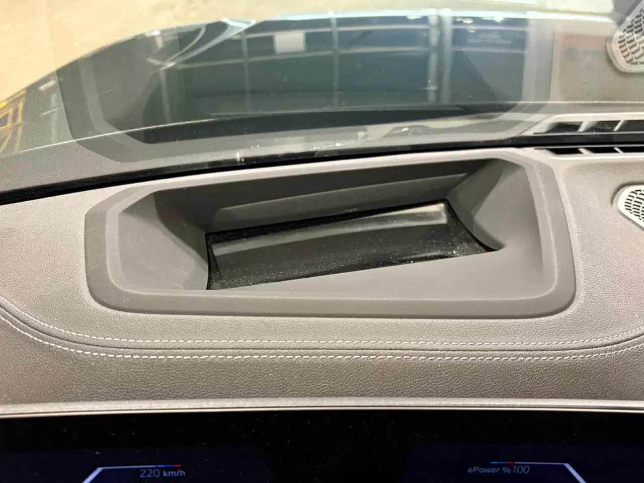 Billede 15 - BMW i4  eDrive40 M-Sport