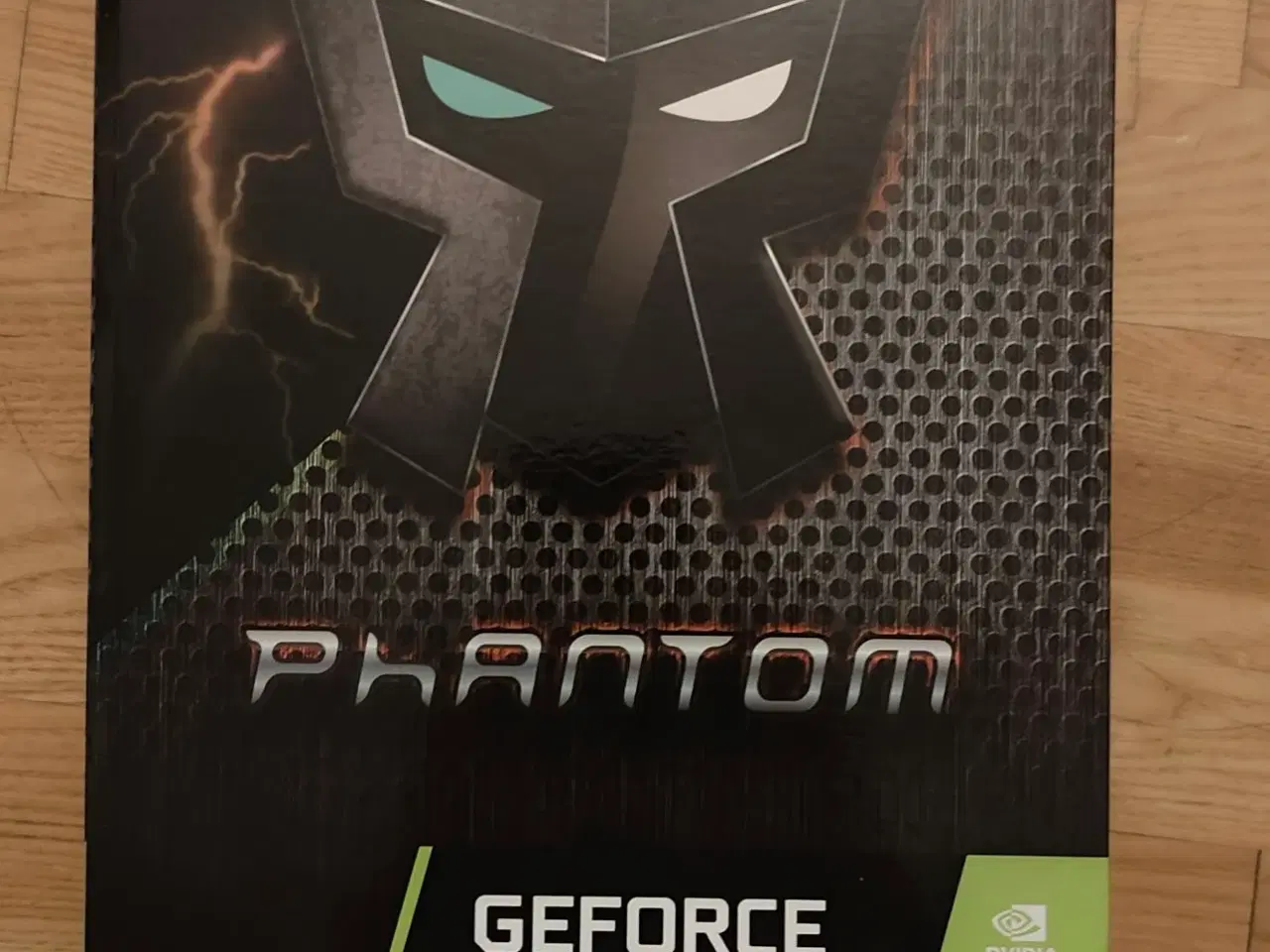 Billede 3 - GeForce RTX™ 3070 8GB