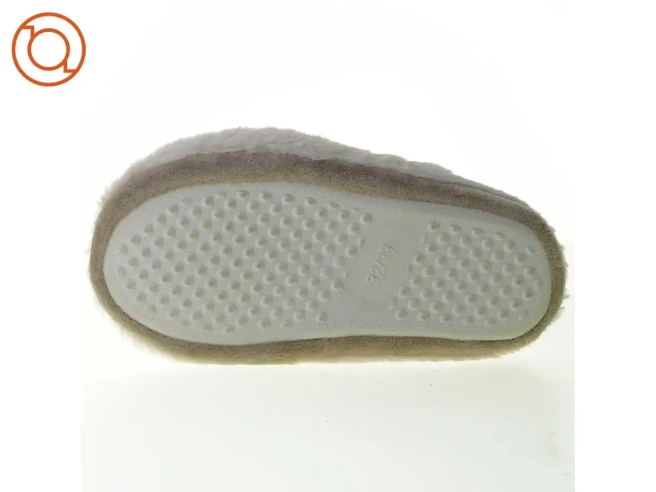 Billede 5 - Hjemmesko med jule tema fra Flying Tiger (str. 32)