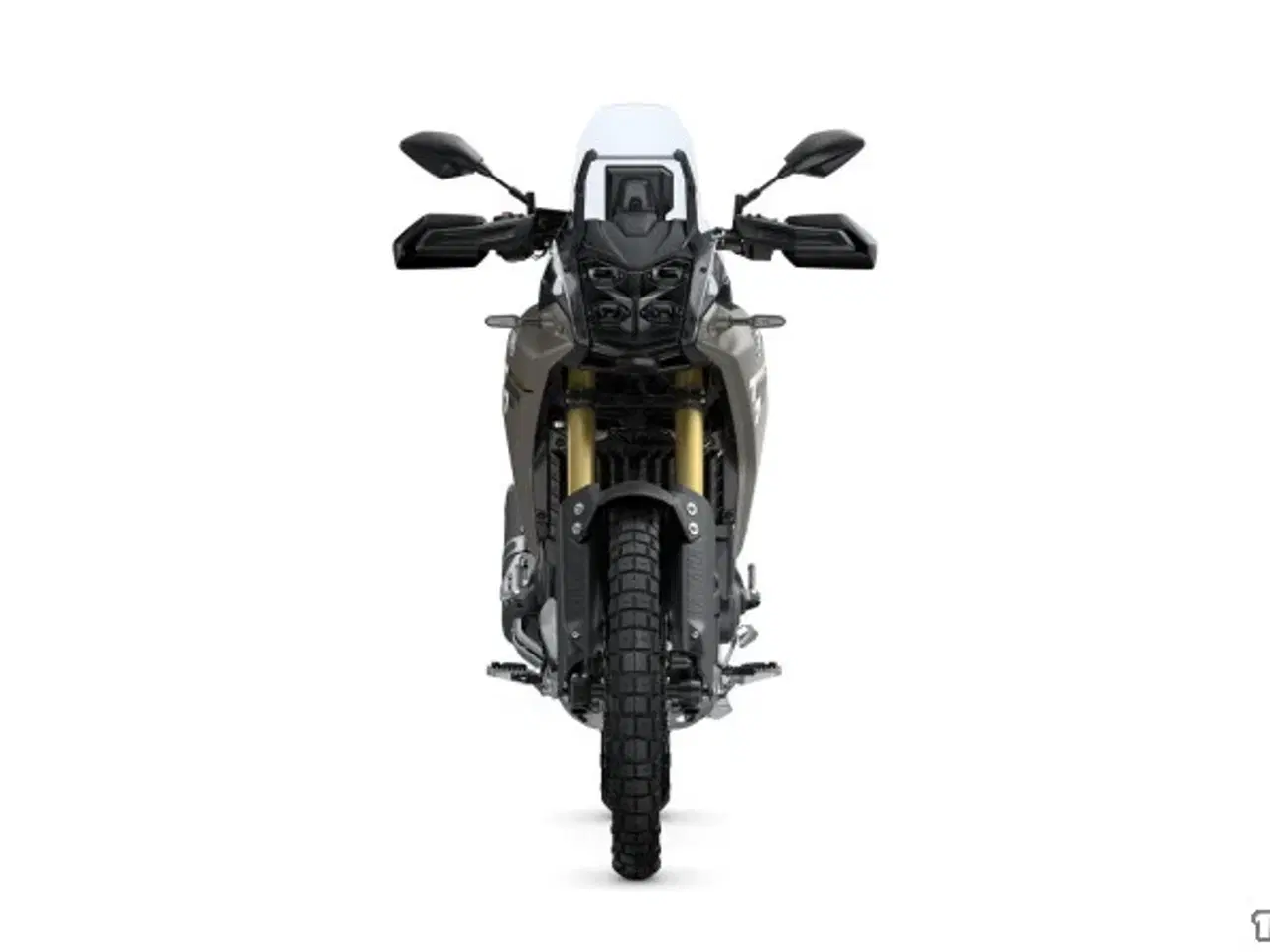 Billede 3 - Yamaha Ténéré 700 LOW