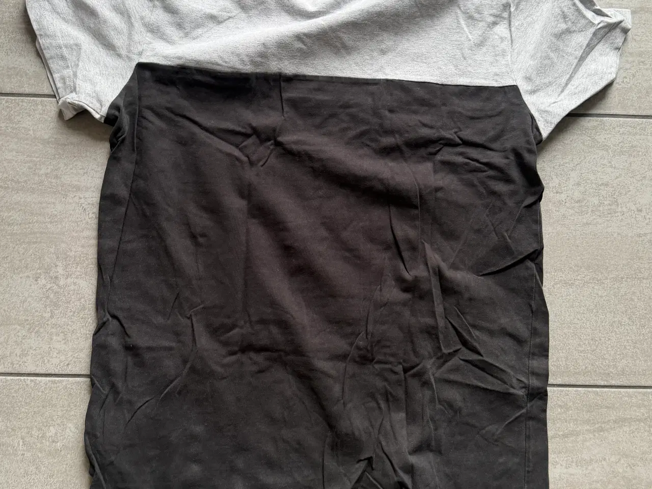 Billede 3 - Hummel Brøndby T-shirt, str. M