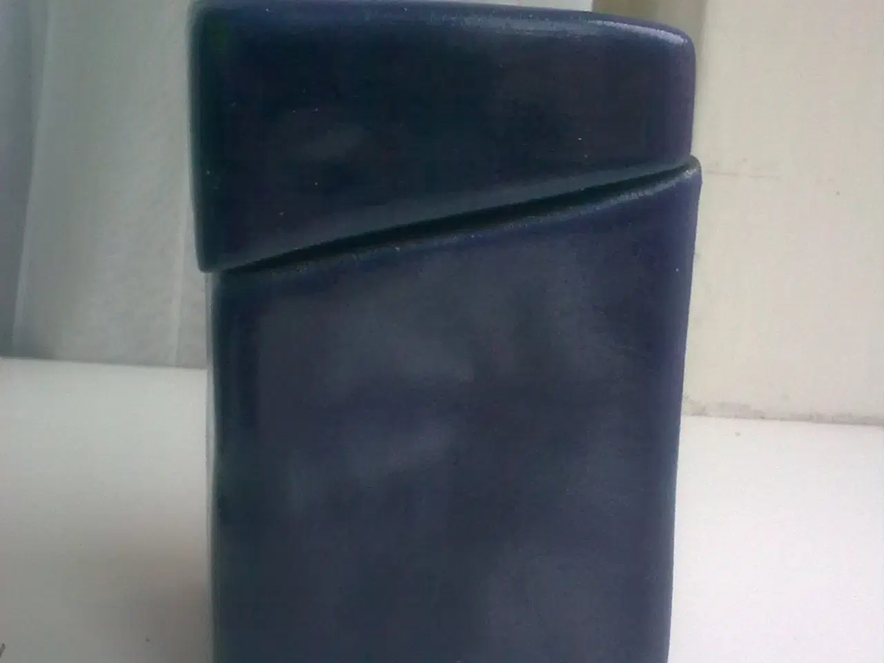 Billede 16 - Krus keramik brugskunst signeret