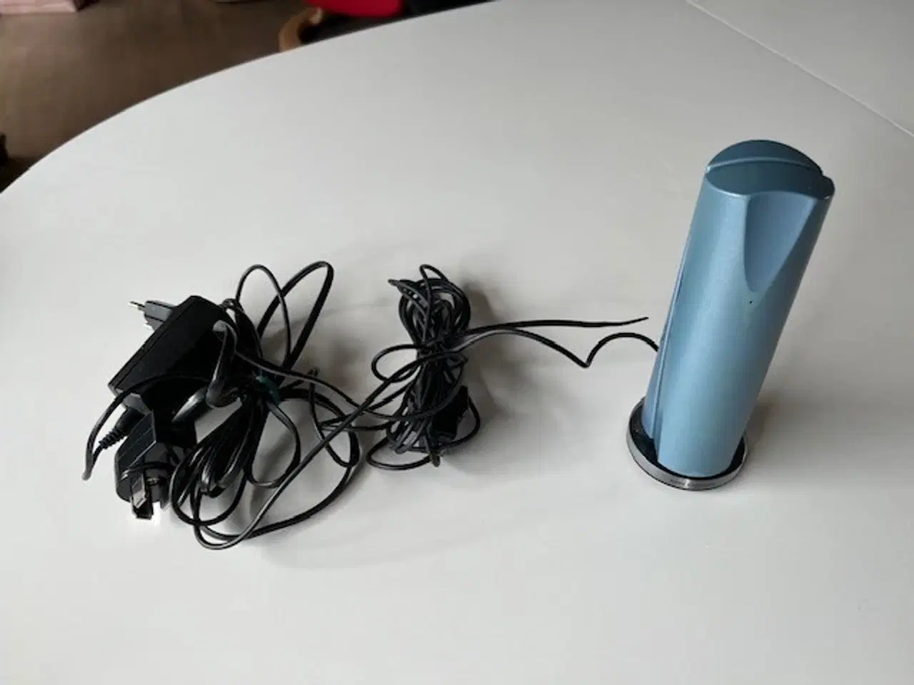 Billede 1 - Bang & Olufsen trådløs telefon