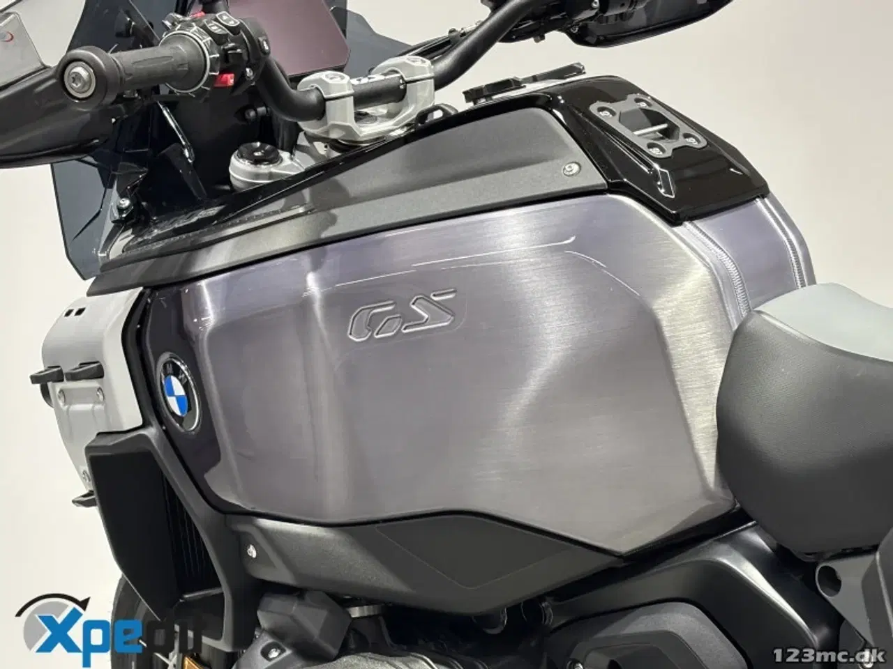 Billede 23 - BMW R 1300 GS Adventure