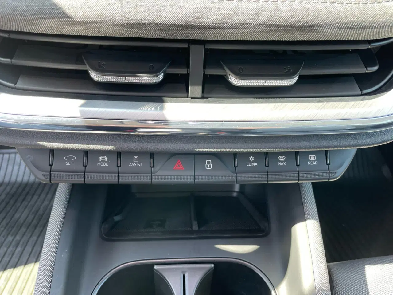 Billede 17 - Skoda Enyaq 80 iV