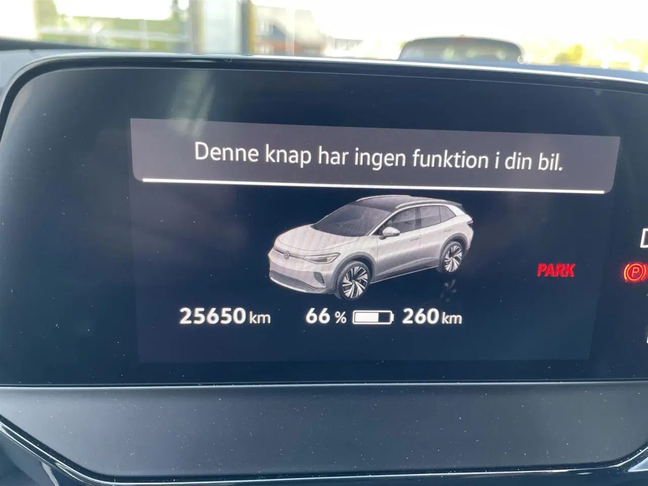 Billede 13 - VW ID.4 EL Pro Performance 204HK 5d Aut.
