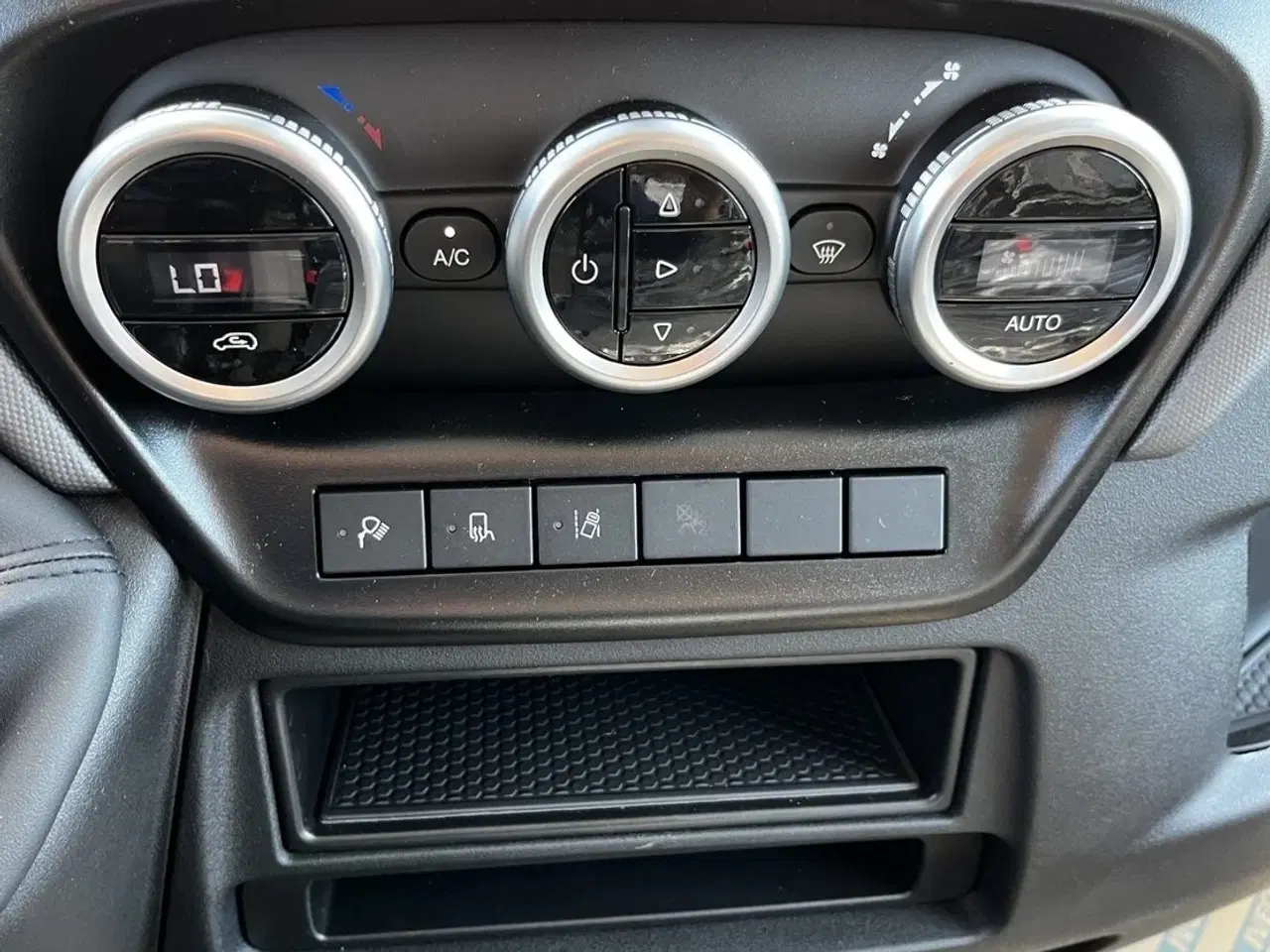 Billede 23 - Iveco Daily 3,0 35S18 12m³ Van AG8