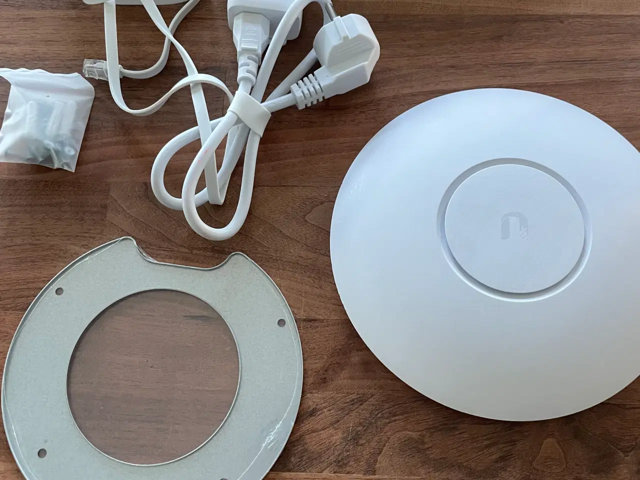 Billede 1 - Unifi AP AC PRO