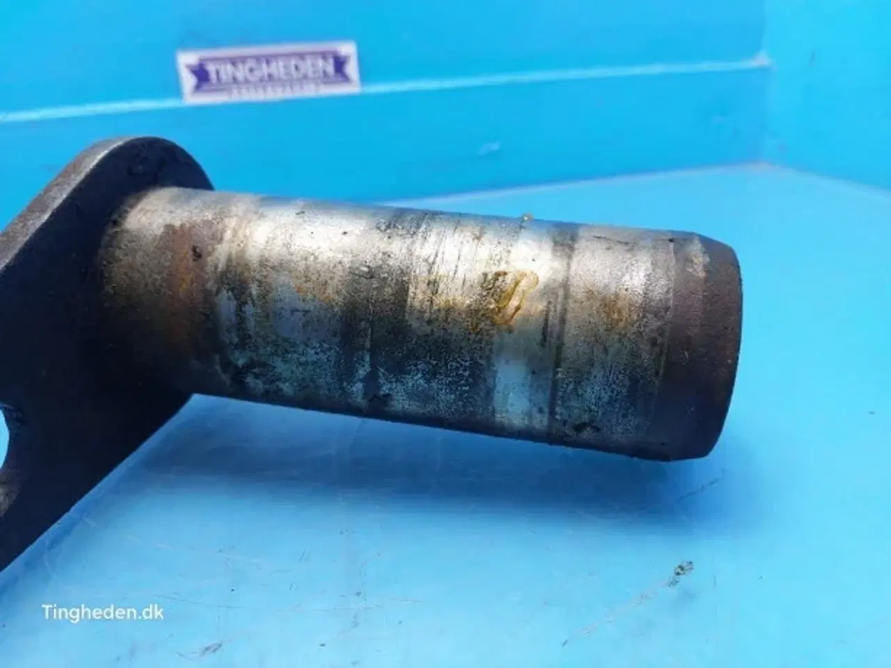 Billede 5 - JCB 427 HL Stift 332/W0155