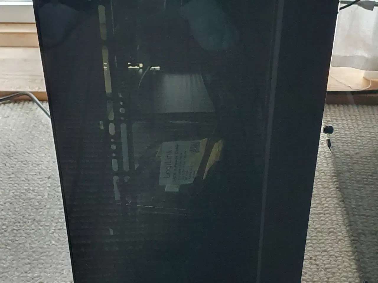 Billede 5 - Pc til salg