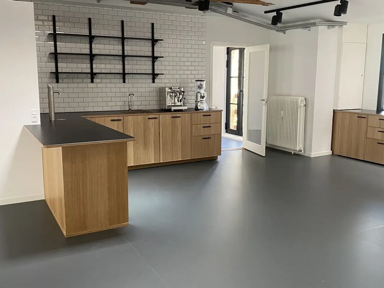 Billede 4 - Thoravej 24. 2400 København NV