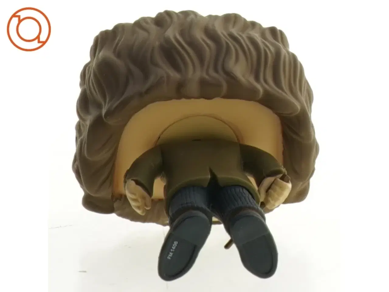 Billede 3 - Funko pop fra Funko Pop (str. 9 x 6 cm)