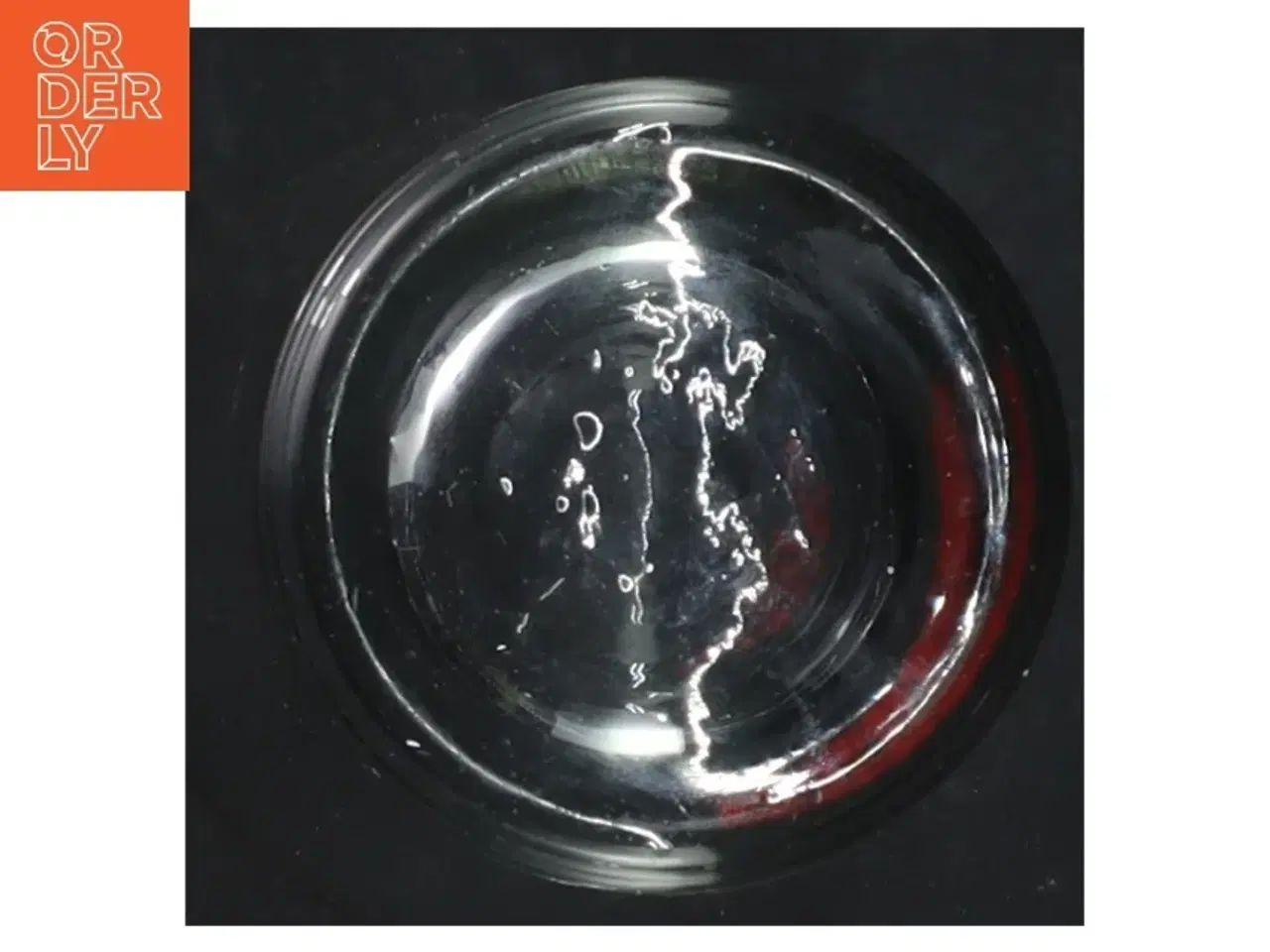 Billede 3 - Carlsberg Export Beer Glas fra Carlsberg (str. H. 14,5 cm, ø 7,5 cm)