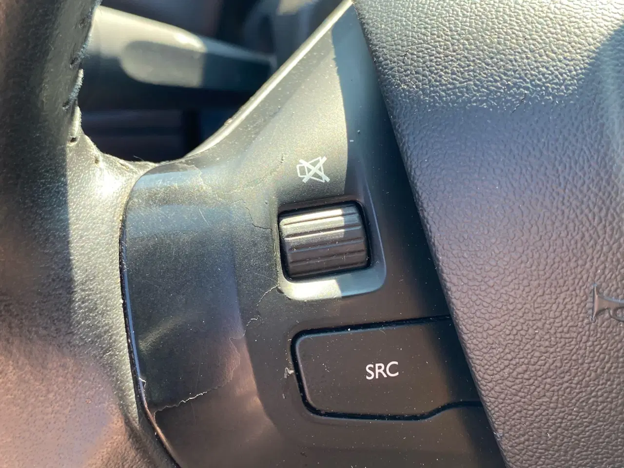Billede 15 - Peugeot 208 1,6 BlueHDi Envy 100HK 5d