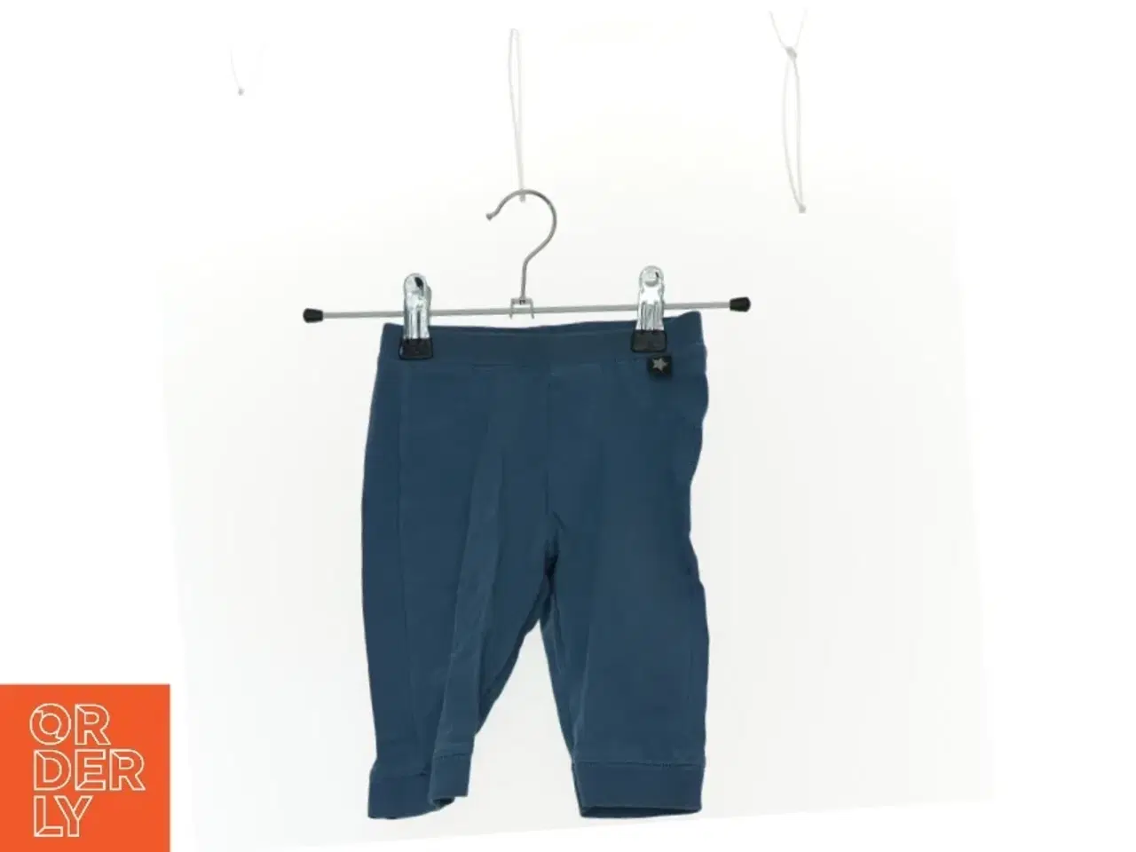 Billede 1 - Bukser fra Molo (str. 68 cm)