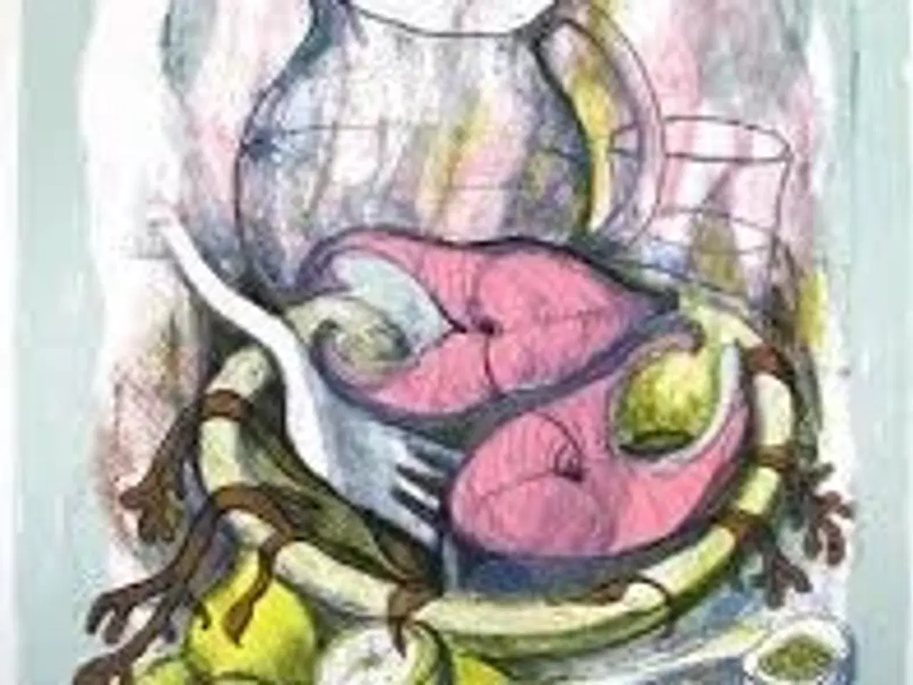 Billede 13 - Hans Voigt Steffensen