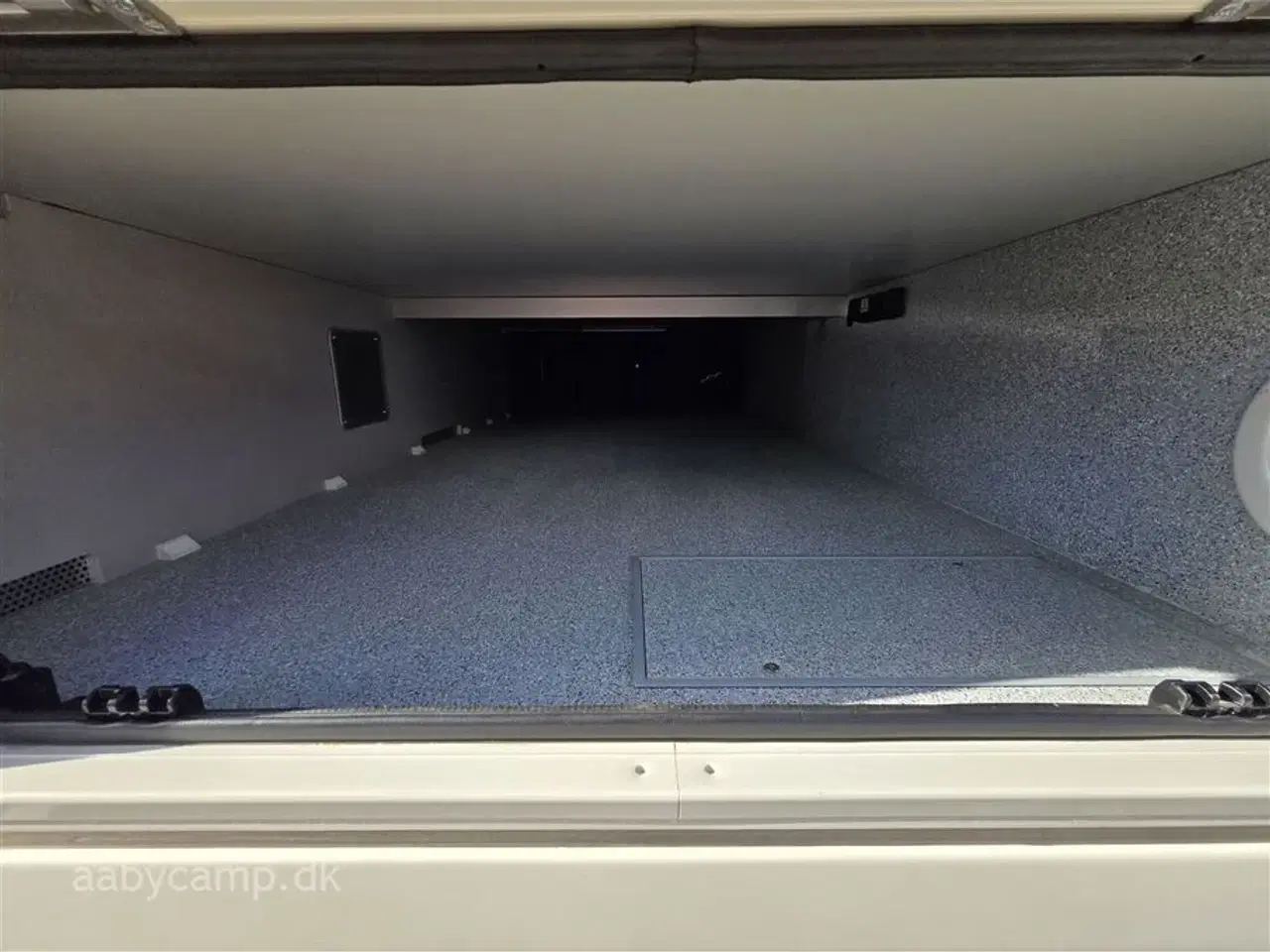 Billede 20 - 2022 - Morelo Palace 93 LSB   Autocamper på 1 Klasse