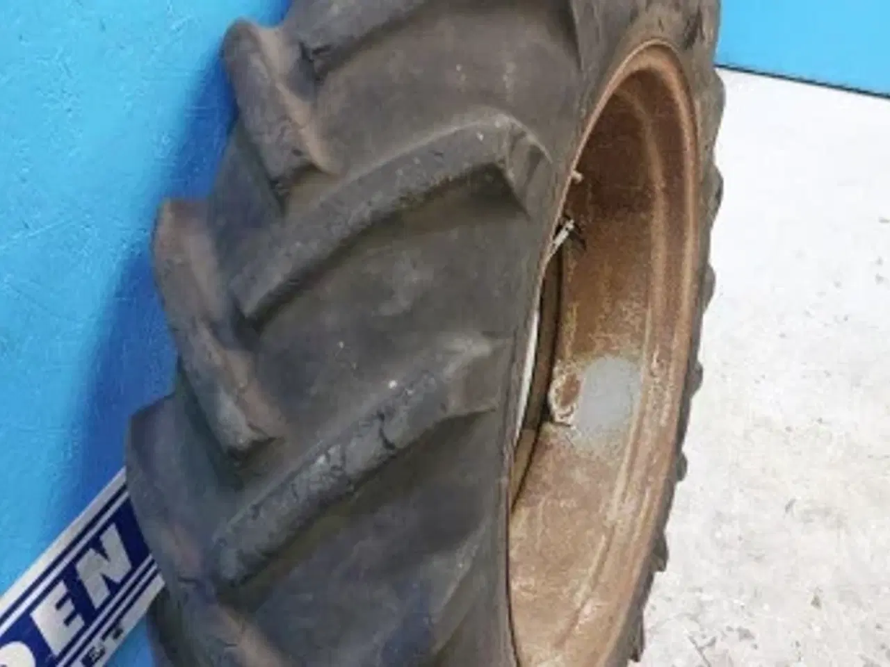 Billede 4 - 28" 10-28