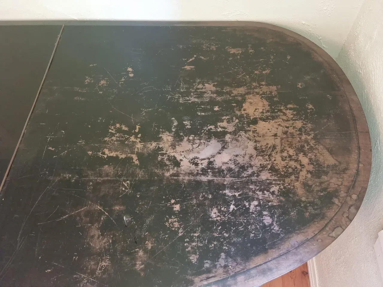 Billede 9 - Flygel, Gebrüder Knake