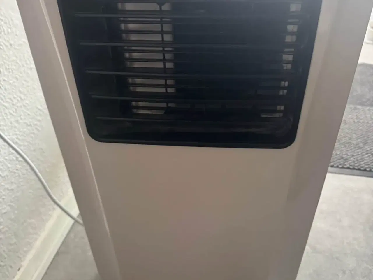 Billede 2 - Aircondition 