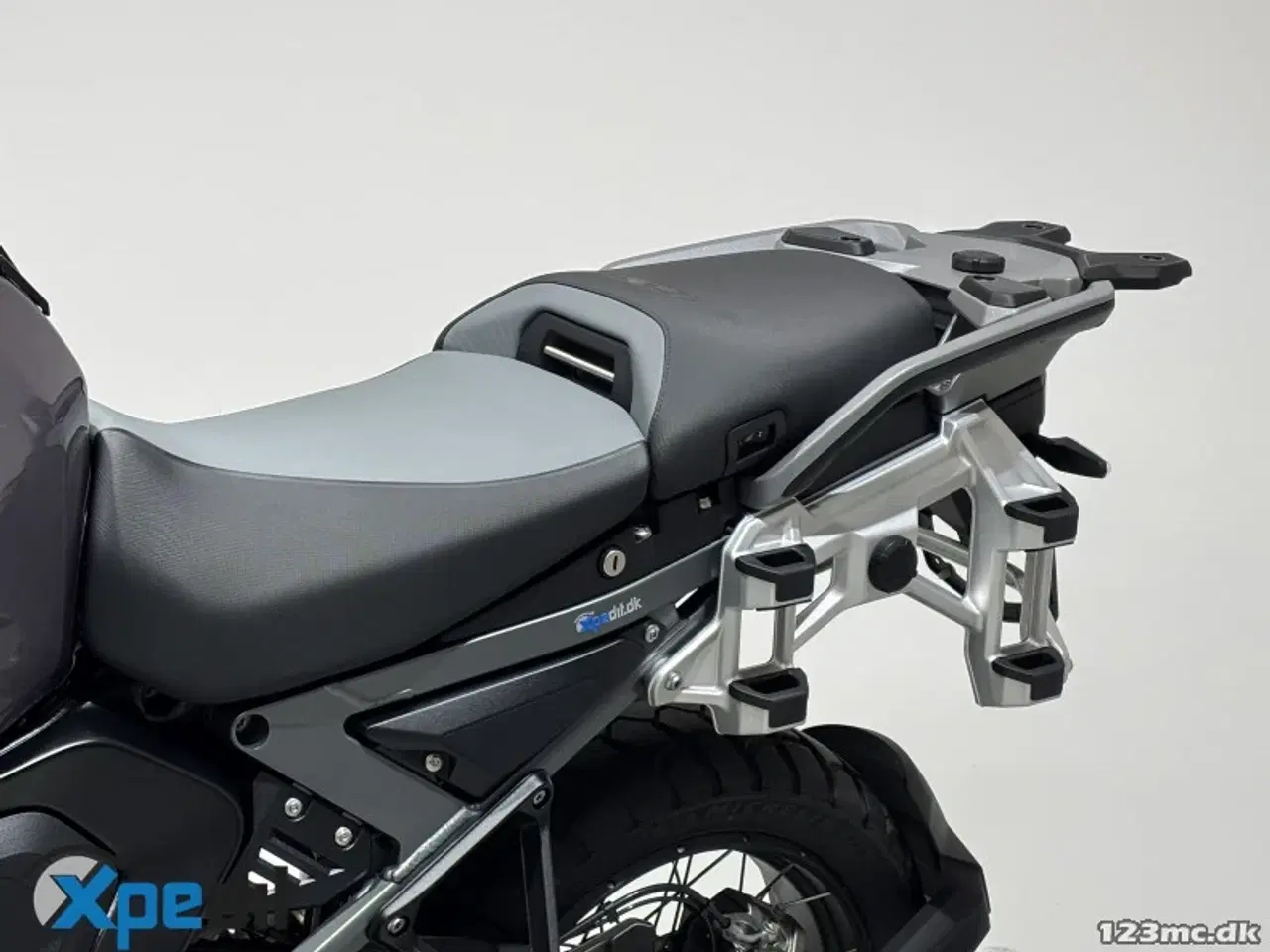 Billede 18 - BMW R 1300 GS Adventure