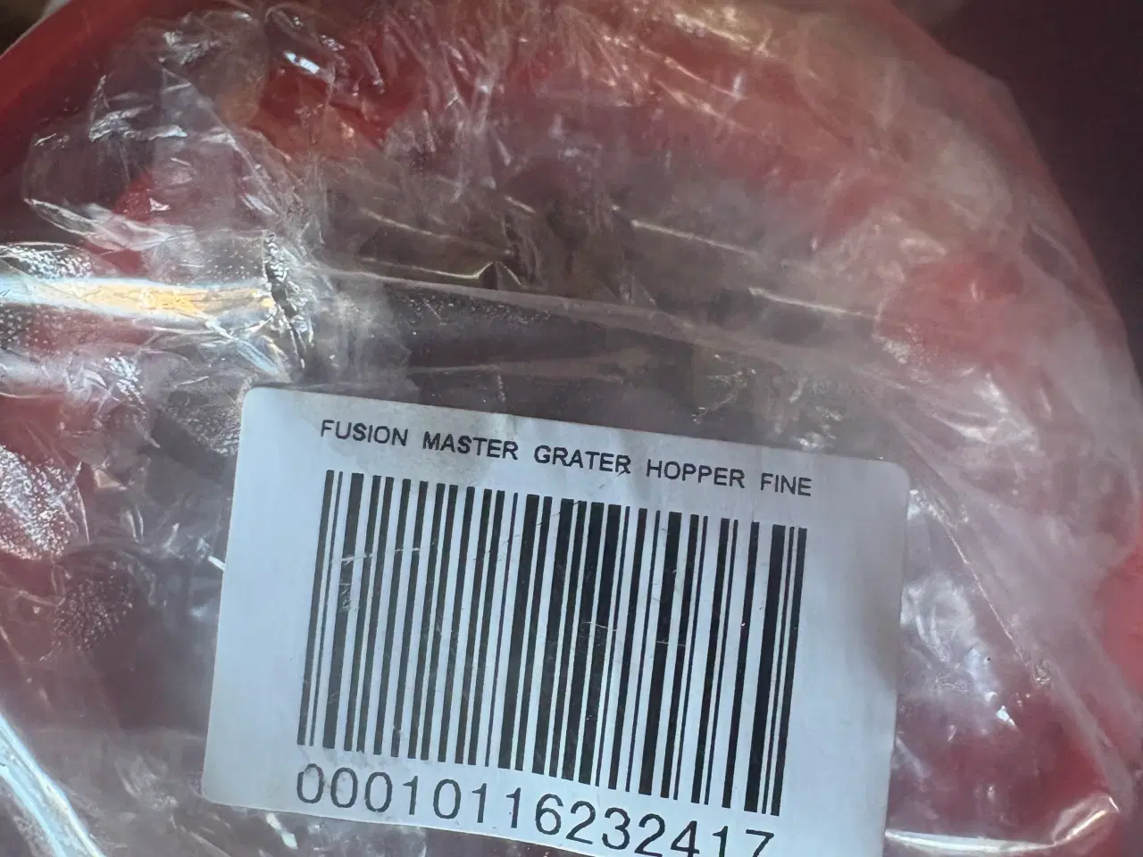 Billede 14 - Tupperware nyt