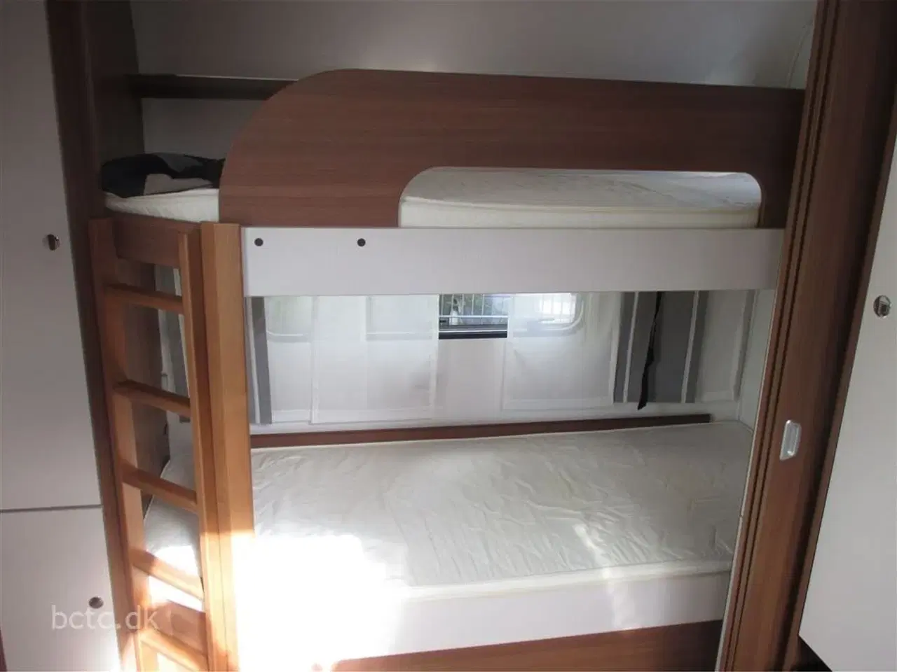Billede 8 - 2016 - LMC Vivo 522 K