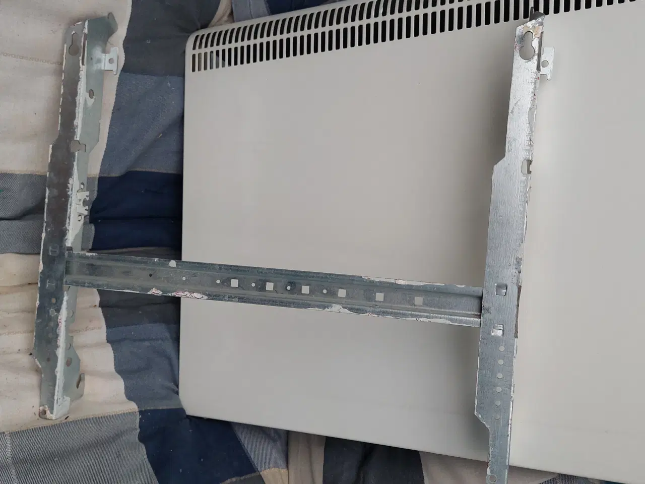 Billede 11 - El paneler til væggen 