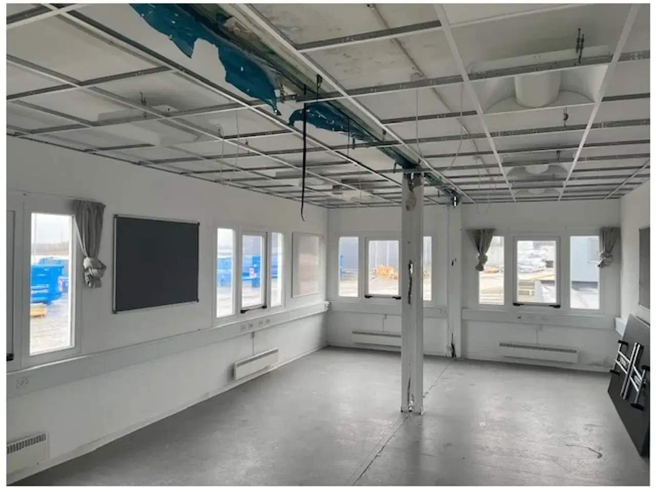 Billede 6 - Ref: Container