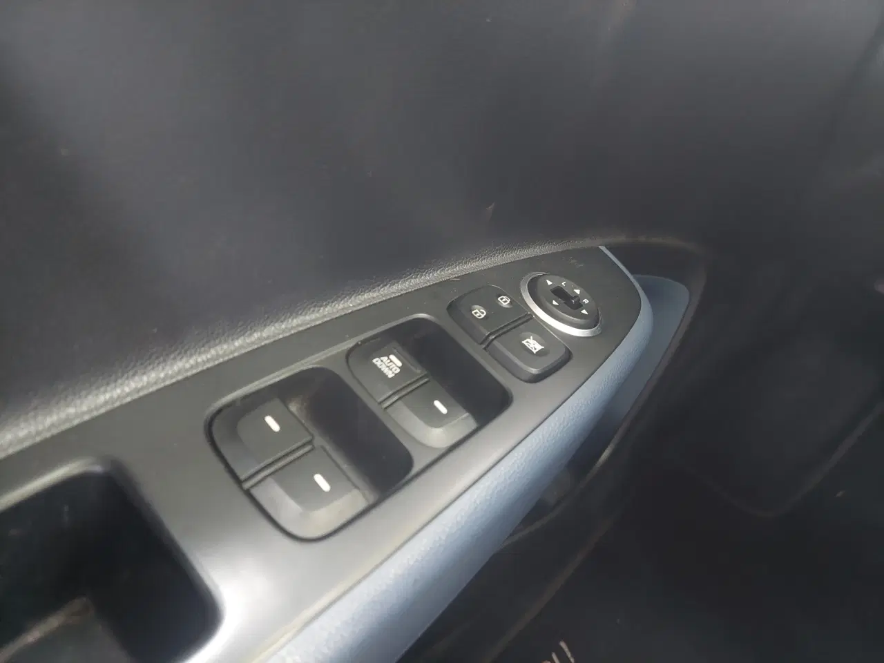 Billede 7 - Hyundai i10 1,0 Go Air+