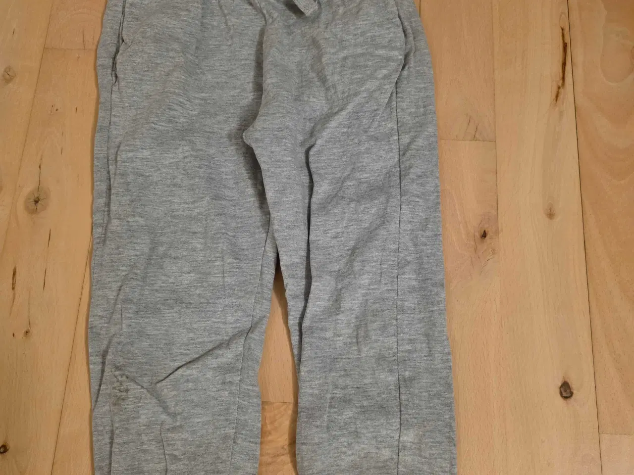 Billede 1 - Unisex bukser