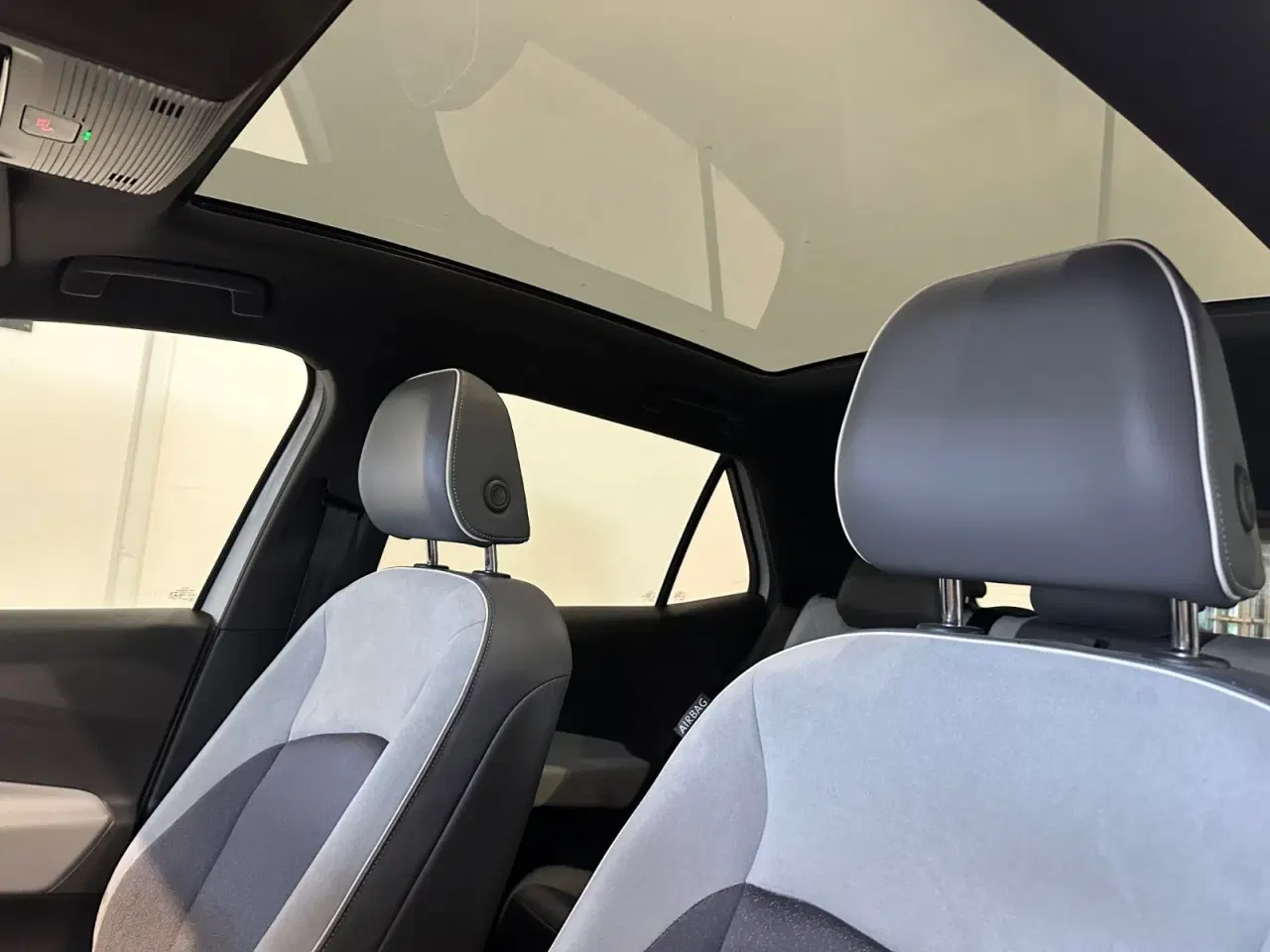 Billede 7 - VW ID.3 58 Pro Performance Family