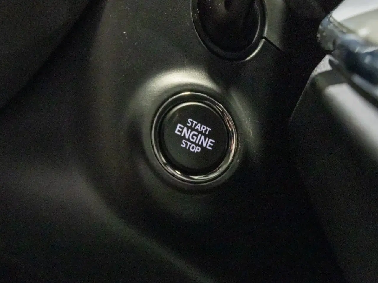 Billede 18 - Skoda Enyaq 85 iV Premium