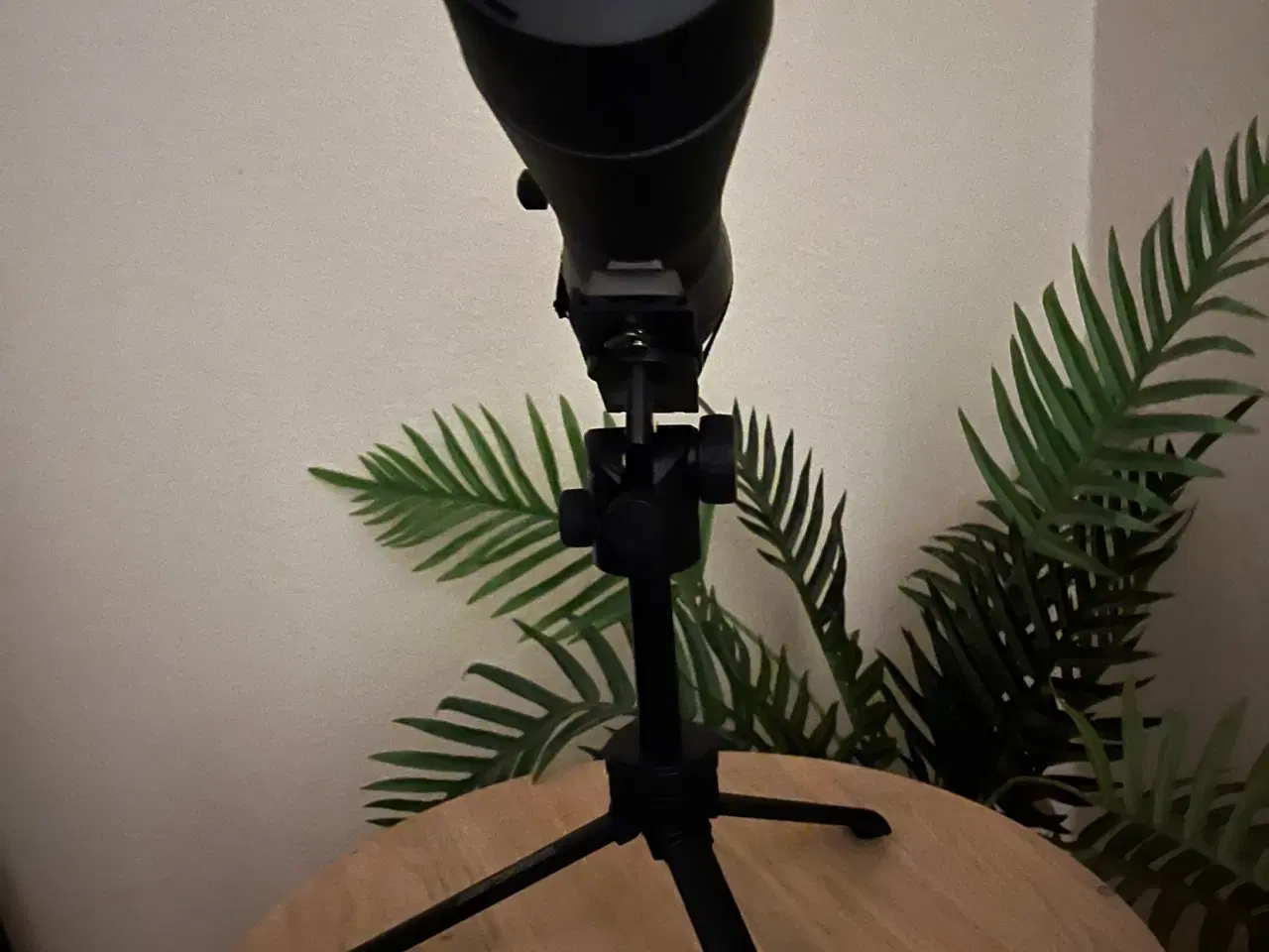 Billede 5 - Vanguard platinum Spotting scope