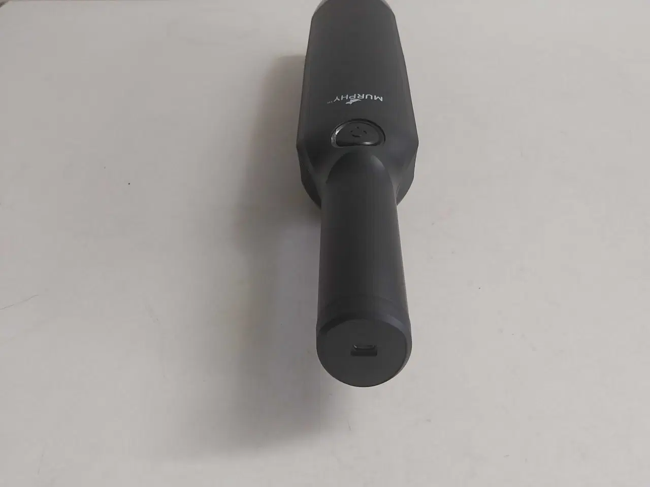 Billede 3 - Murphy håndstøvsuger 