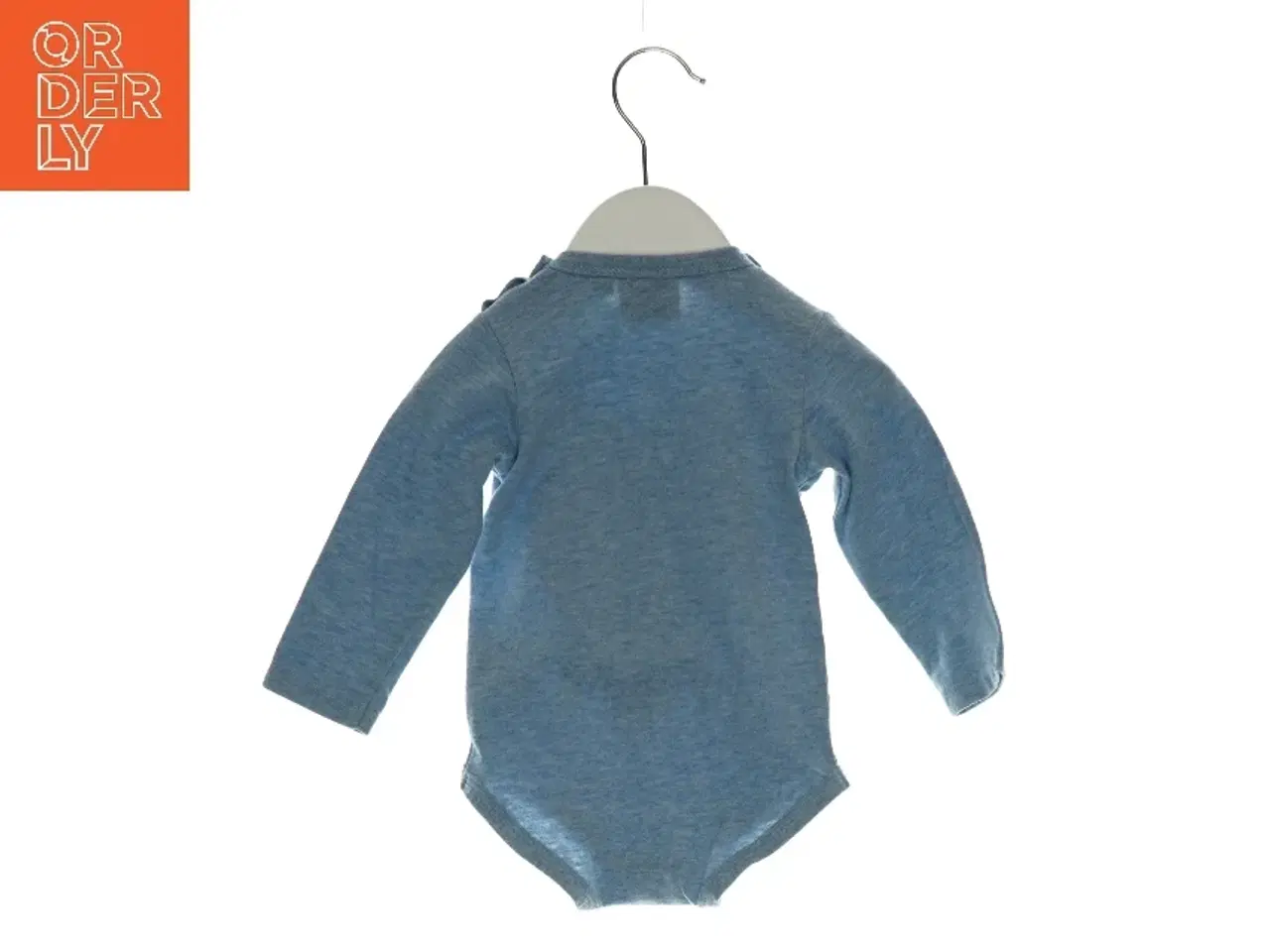 Billede 2 - Bodystocking fra Sofie Schnoor (str. 68)