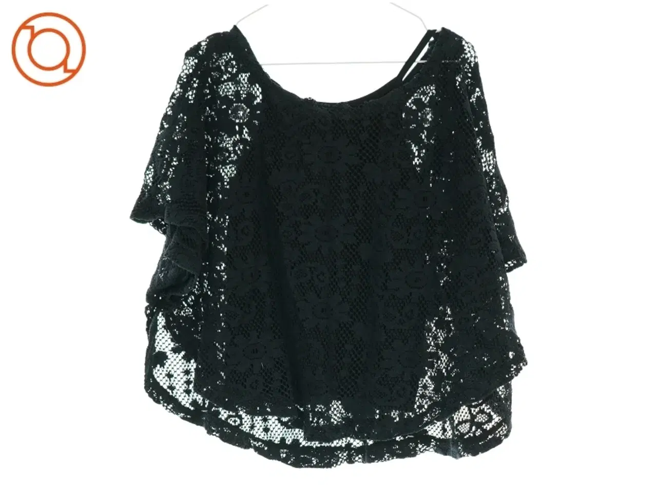 Billede 1 - T-Shirt fra Royal Rebels (str. 110/116)