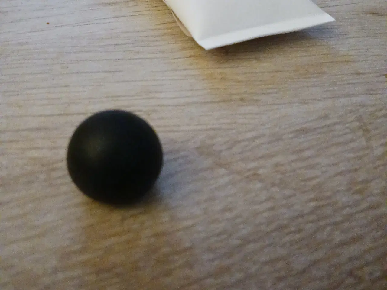 Billede 3 - Blaser grebskugle 