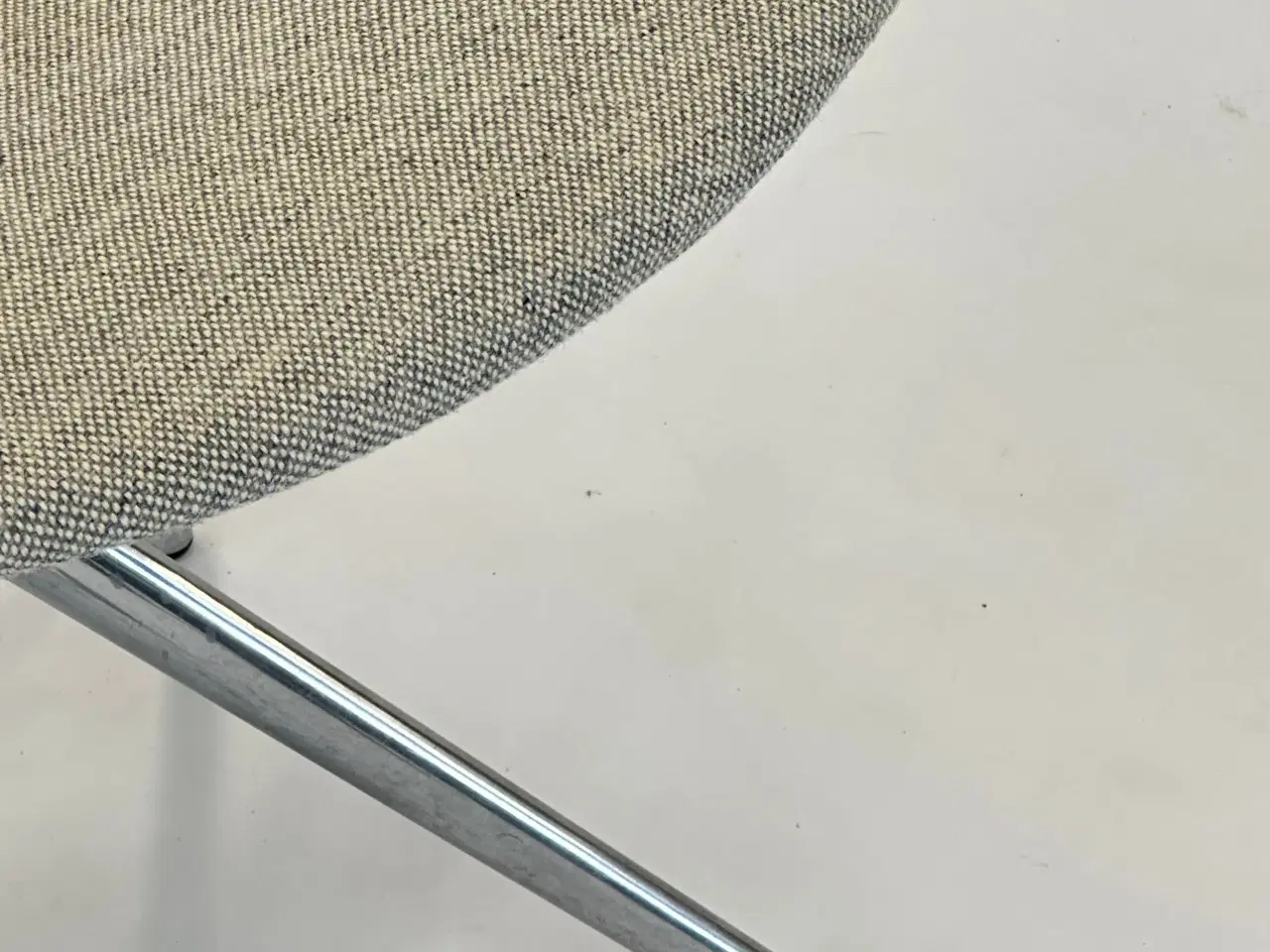 Billede 7 - HAY About a Chair - AAC11 - Grå