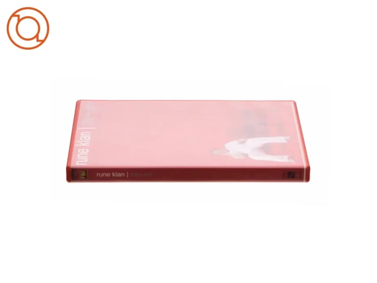 Billede 2 - Tre-i-en