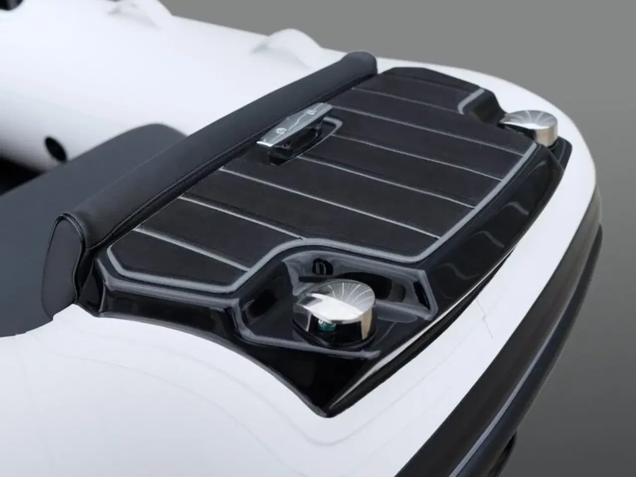 Billede 10 - Gala A330L