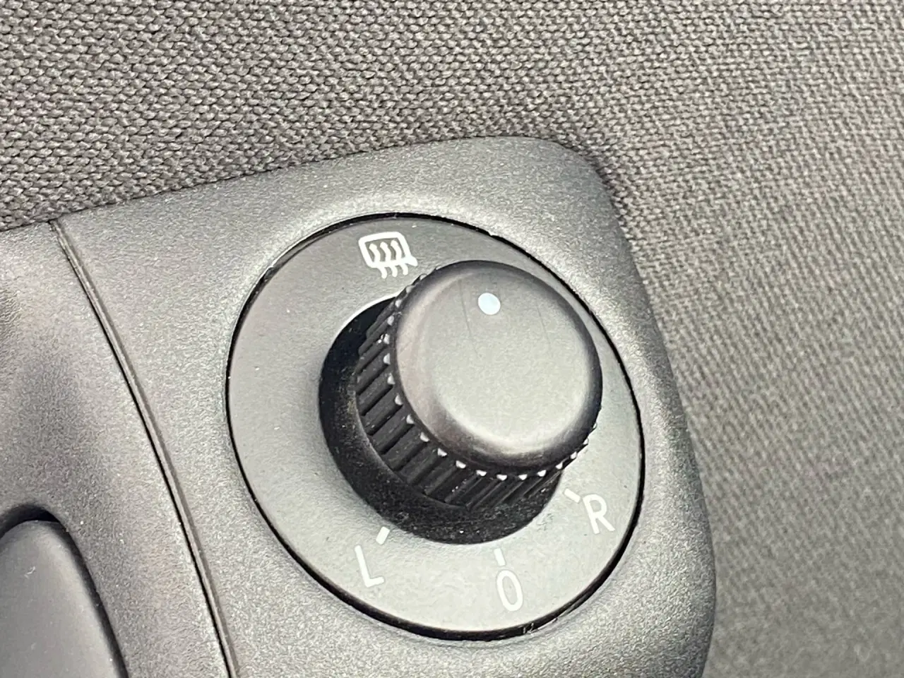 Billede 11 - VW Polo 1,6 TDI BMT Life 90HK 5d