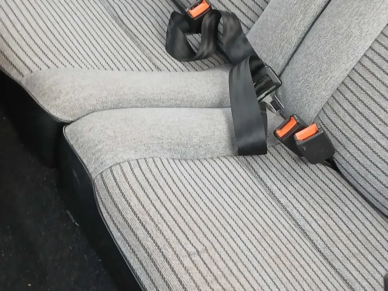 Billede 11 - Vw polo coupe