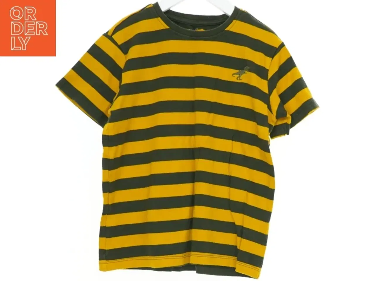 Billede 1 - T-Shirt fra VRS (str. 128 cm)