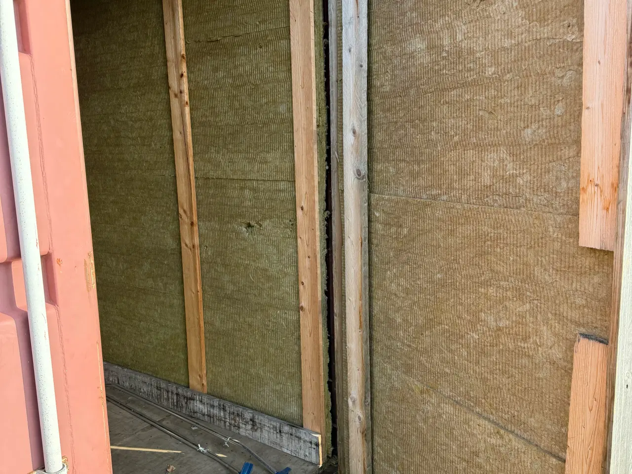 Billede 3 - Container 