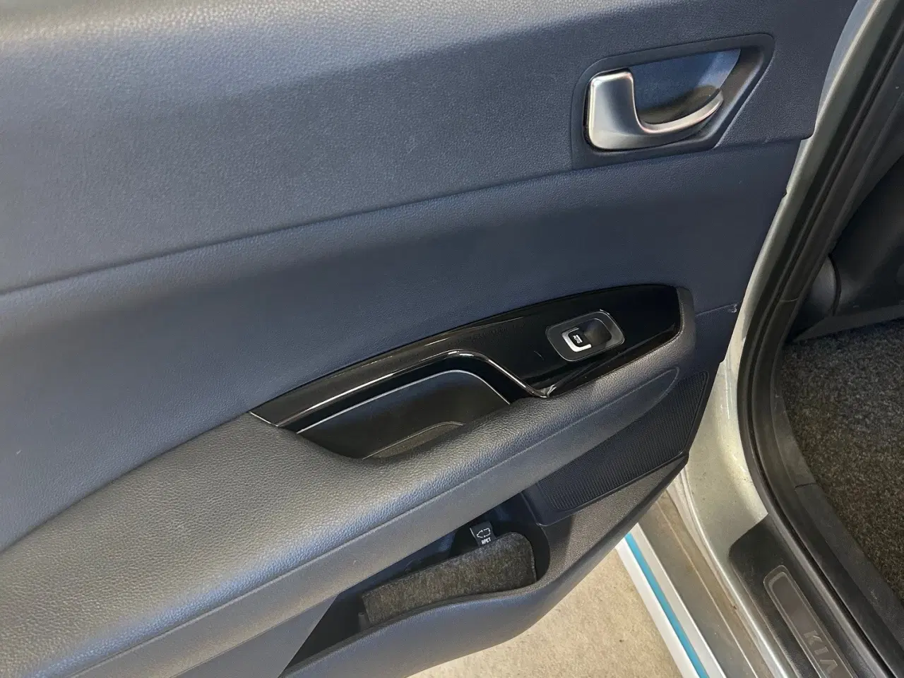 Billede 5 - God brugt bil