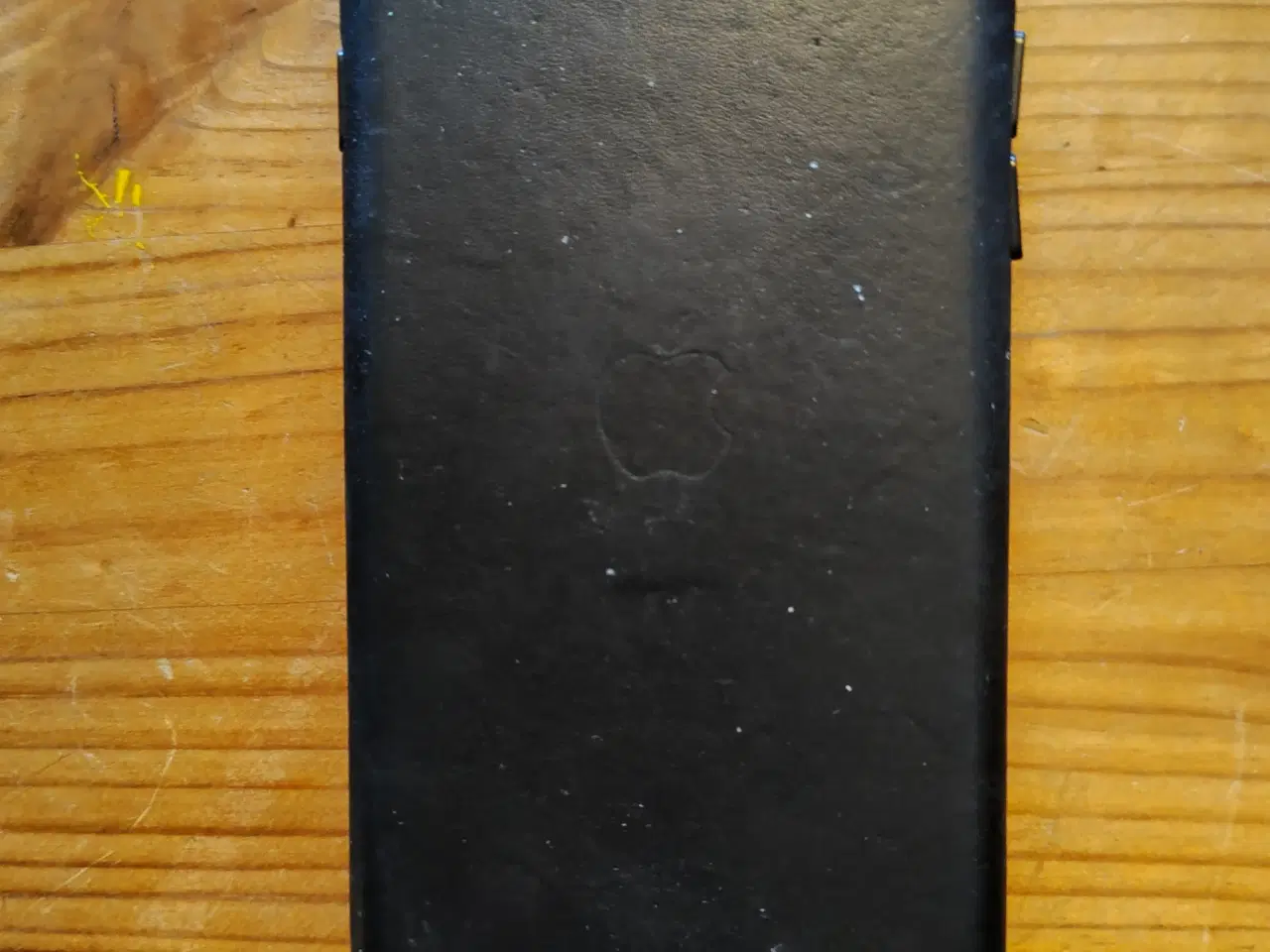 Billede 3 - iphone 8 med nyt batteri 