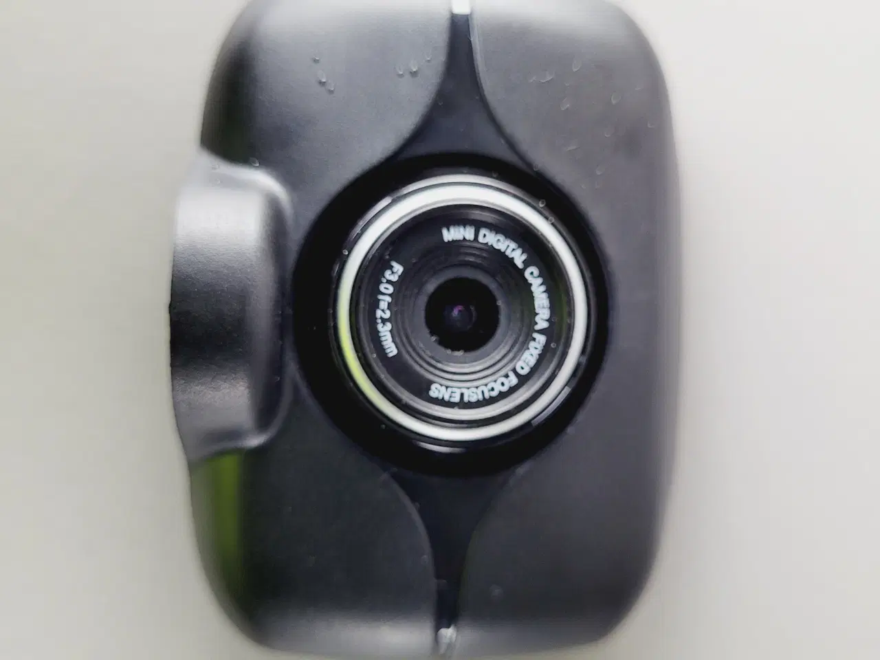 Billede 8 - ⭐️. SHARK Action Cam - Sælges som Defekt