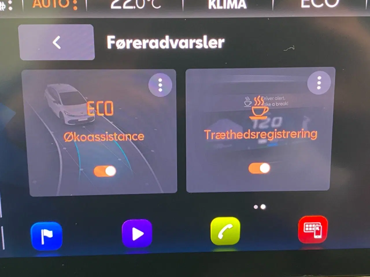 Billede 19 - Cupra Born 58 